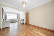 Images for Alleyn Park, Norwood Green, UB2