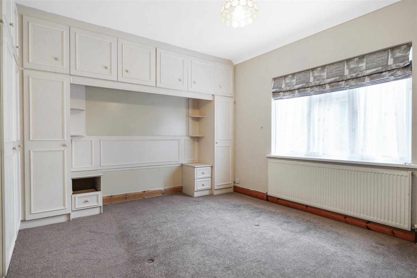 Images for Alleyn Park, Norwood Green, UB2