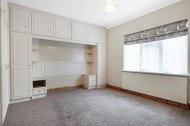 Images for Alleyn Park, Norwood Green, UB2