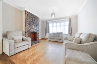 Images for Alleyn Park, Norwood Green, UB2