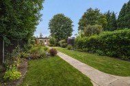 Images for Alleyn Park, Norwood Green, UB2