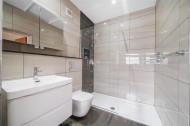 Images for Alleyn Park, Norwood Green, UB2
