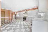 Images for Alleyn Park, Norwood Green, UB2
