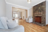 Images for Alleyn Park, Norwood Green, UB2