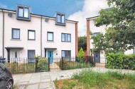 Images for Potters Road, Southall, UB2