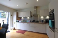 Images for Potters Road, Southall, UB2