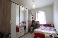 Images for Potters Road, Southall, UB2