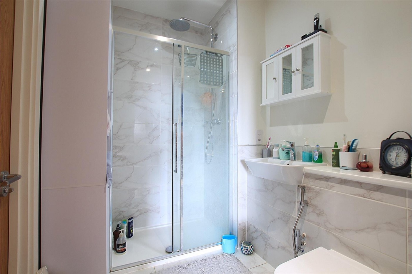 Images for Potters Road, Southall, UB2