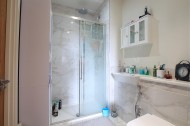 Images for Potters Road, Southall, UB2