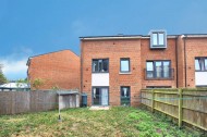 Images for Potters Road, Southall, UB2