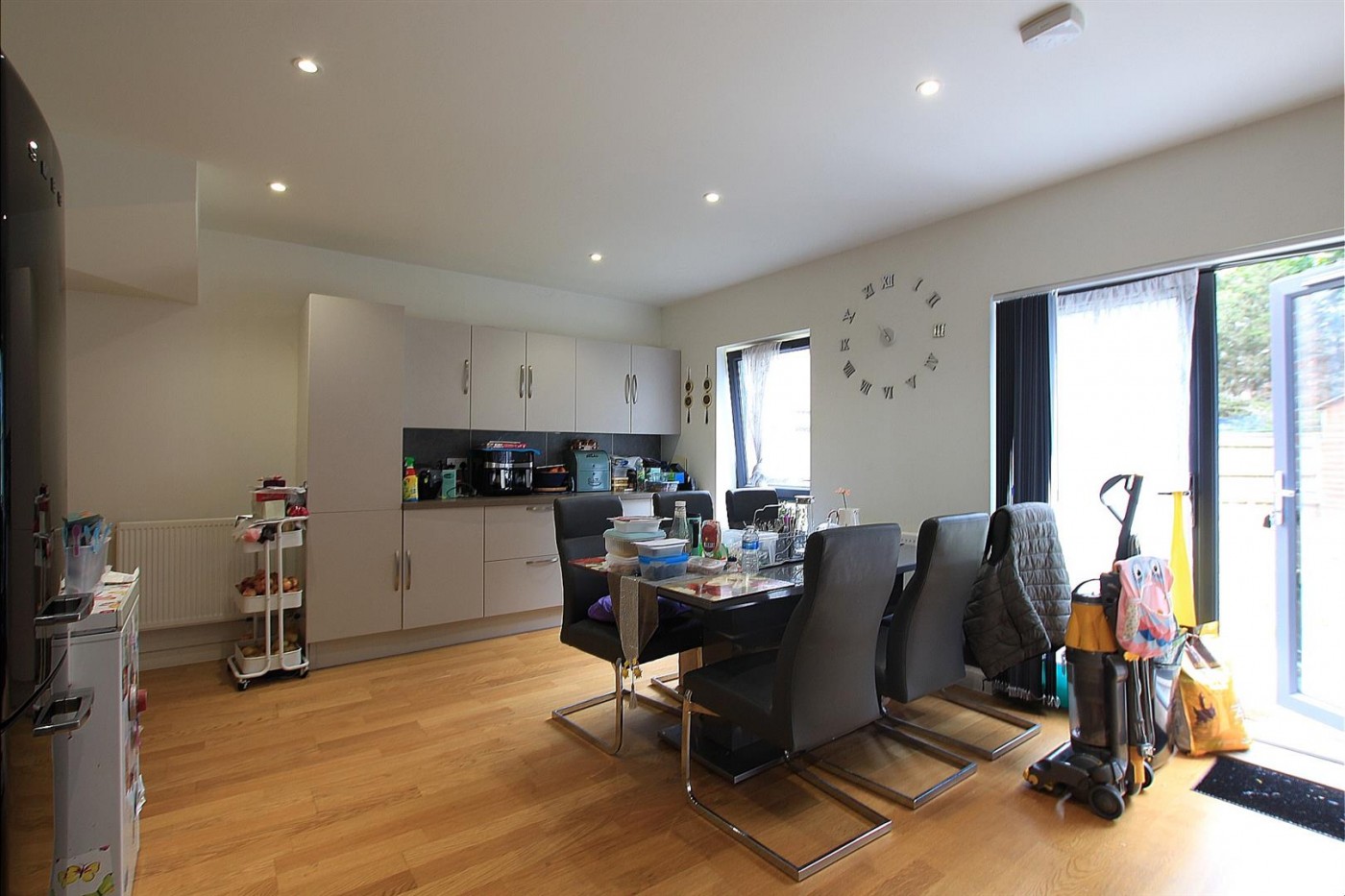 Images for Potters Road, Southall, UB2