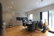 Images for Potters Road, Southall, UB2