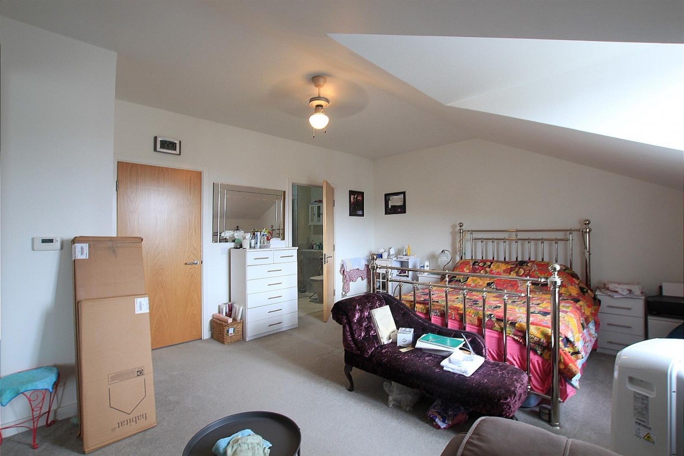 Images for Potters Road, Southall, UB2