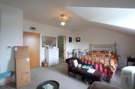 Images for Potters Road, Southall, UB2