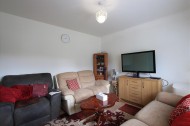 Images for Potters Road, Southall, UB2