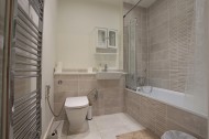 Images for Potters Road, Southall, UB2