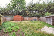 Images for Potters Road, Southall, UB2