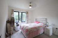 Images for Potters Road, Southall, UB2