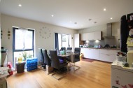 Images for Potters Road, Southall, UB2