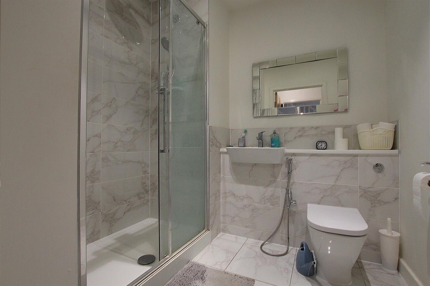 Images for Potters Road, Southall, UB2