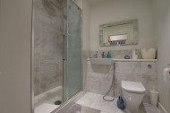 Images for Potters Road, Southall, UB2
