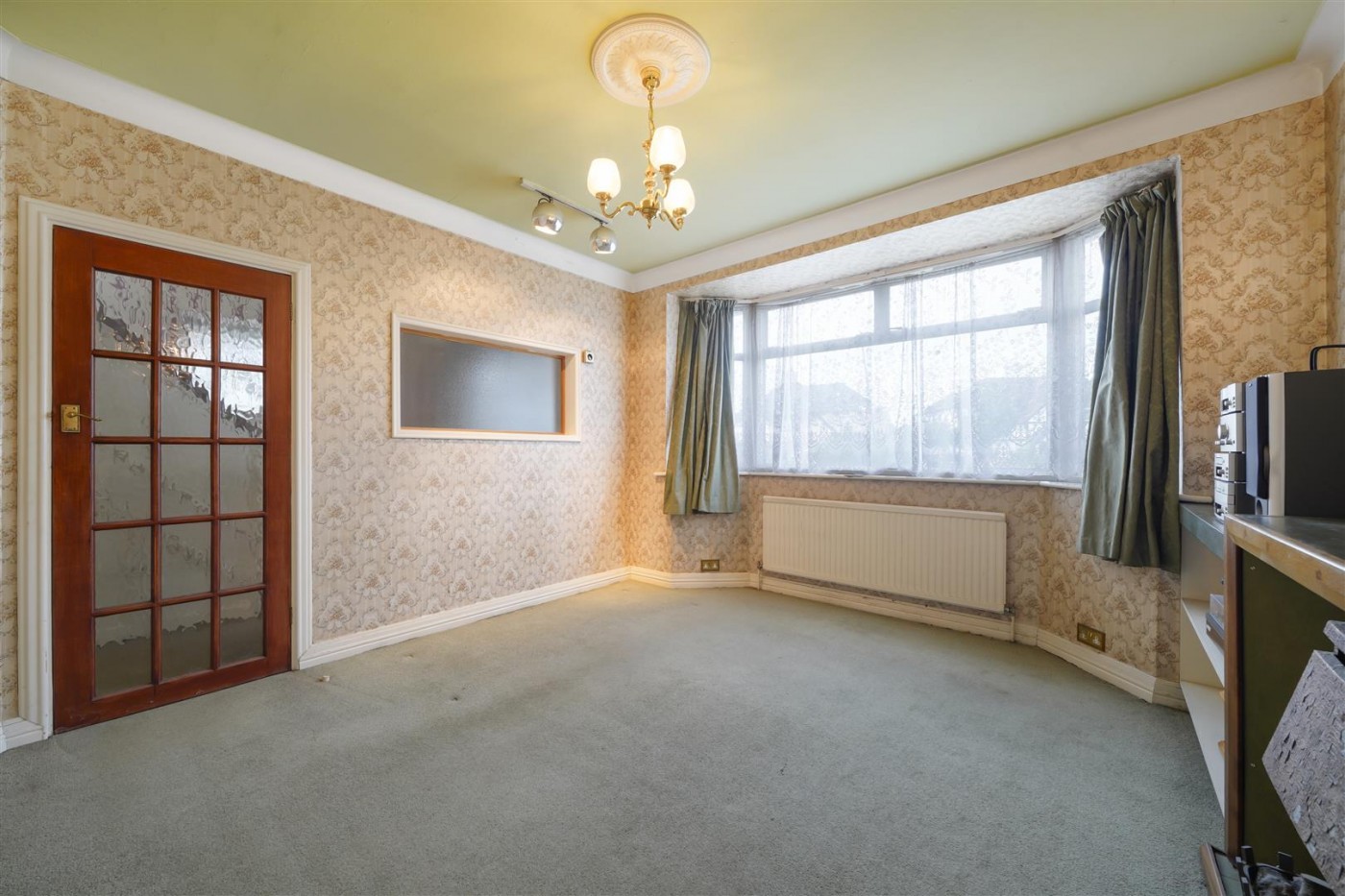 Images for Craneswater Park, Norwood Green, UB2
