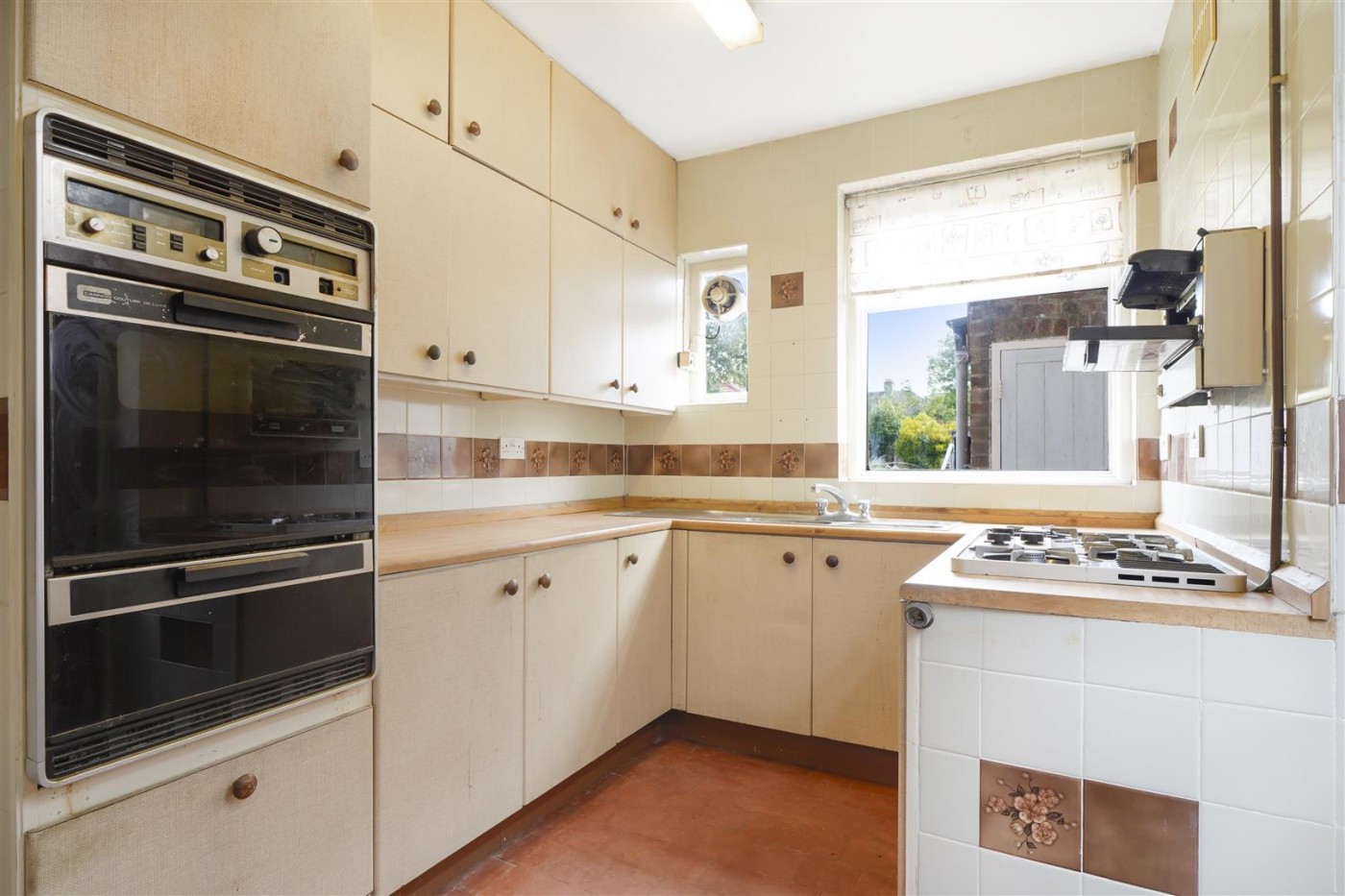 Images for Craneswater Park, Norwood Green, UB2