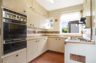 Images for Craneswater Park, Norwood Green, UB2