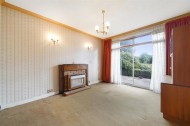 Images for Craneswater Park, Norwood Green, UB2
