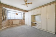 Images for Craneswater Park, Norwood Green, UB2