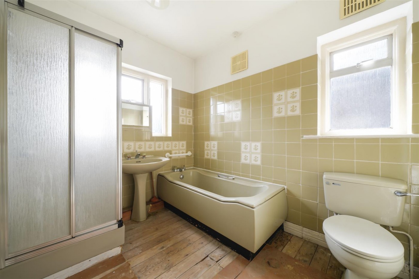 Images for Craneswater Park, Norwood Green, UB2