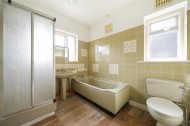Images for Craneswater Park, Norwood Green, UB2