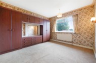 Images for Craneswater Park, Norwood Green, UB2