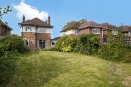 Images for Craneswater Park, Norwood Green, UB2