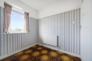 Images for Craneswater Park, Norwood Green, UB2