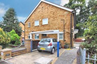 Images for High Street, Cranford, TW5