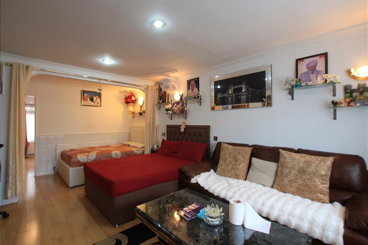 Images for High Street, Cranford, TW5