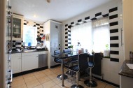 Images for High Street, Cranford, TW5
