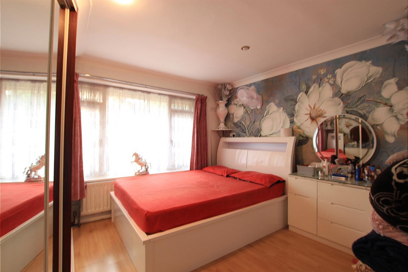 Images for High Street, Cranford, TW5