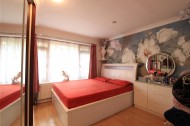 Images for High Street, Cranford, TW5