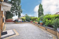 Images for High Street, Cranford, TW5