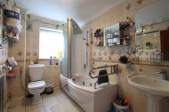 Images for High Street, Cranford, TW5