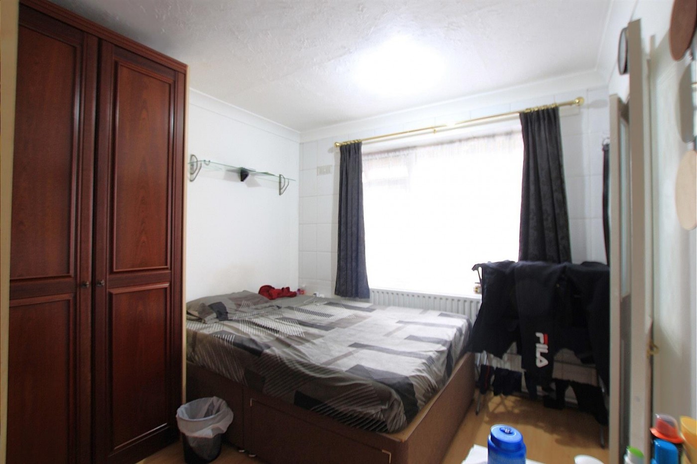 Images for High Street, Cranford, TW5