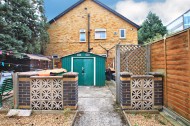 Images for High Street, Cranford, TW5