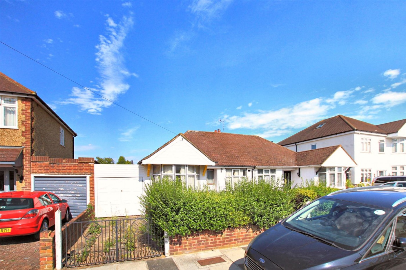 Images for Ellerman Avenue, Twickenham, TW2