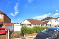 Images for Ellerman Avenue, Twickenham, TW2