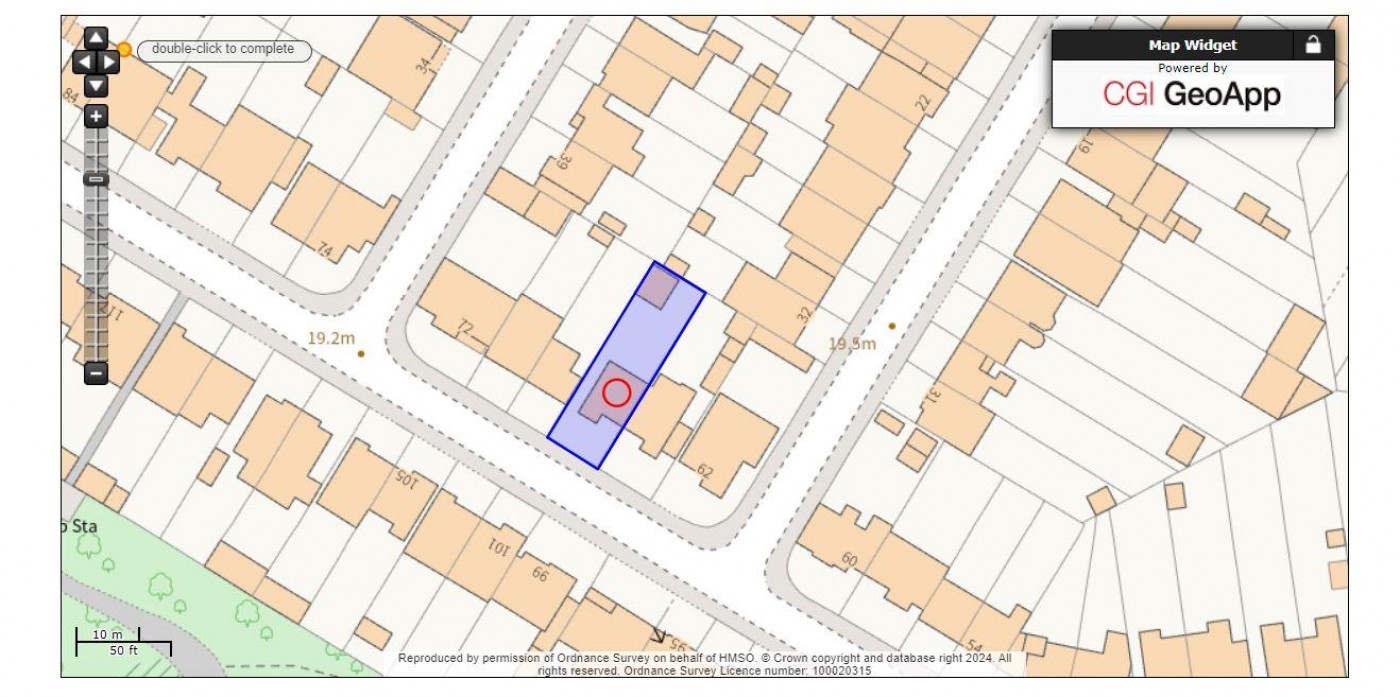 Images for Ellerman Avenue, Twickenham, TW2