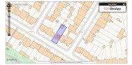 Images for Ellerman Avenue, Twickenham, TW2