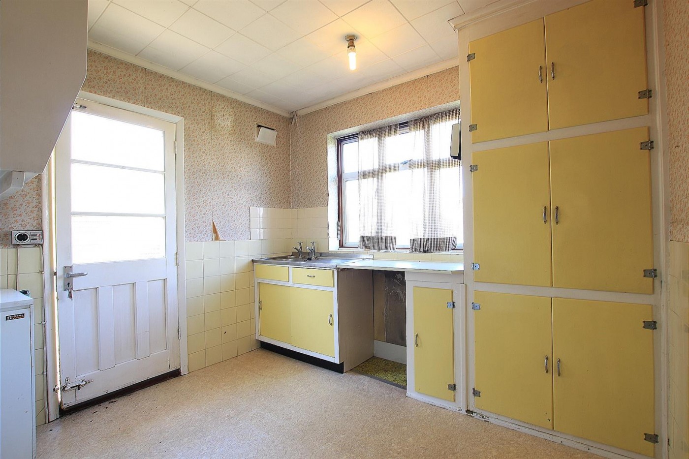 Images for Ellerman Avenue, Twickenham, TW2