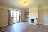 Images for Ellerman Avenue, Twickenham, TW2